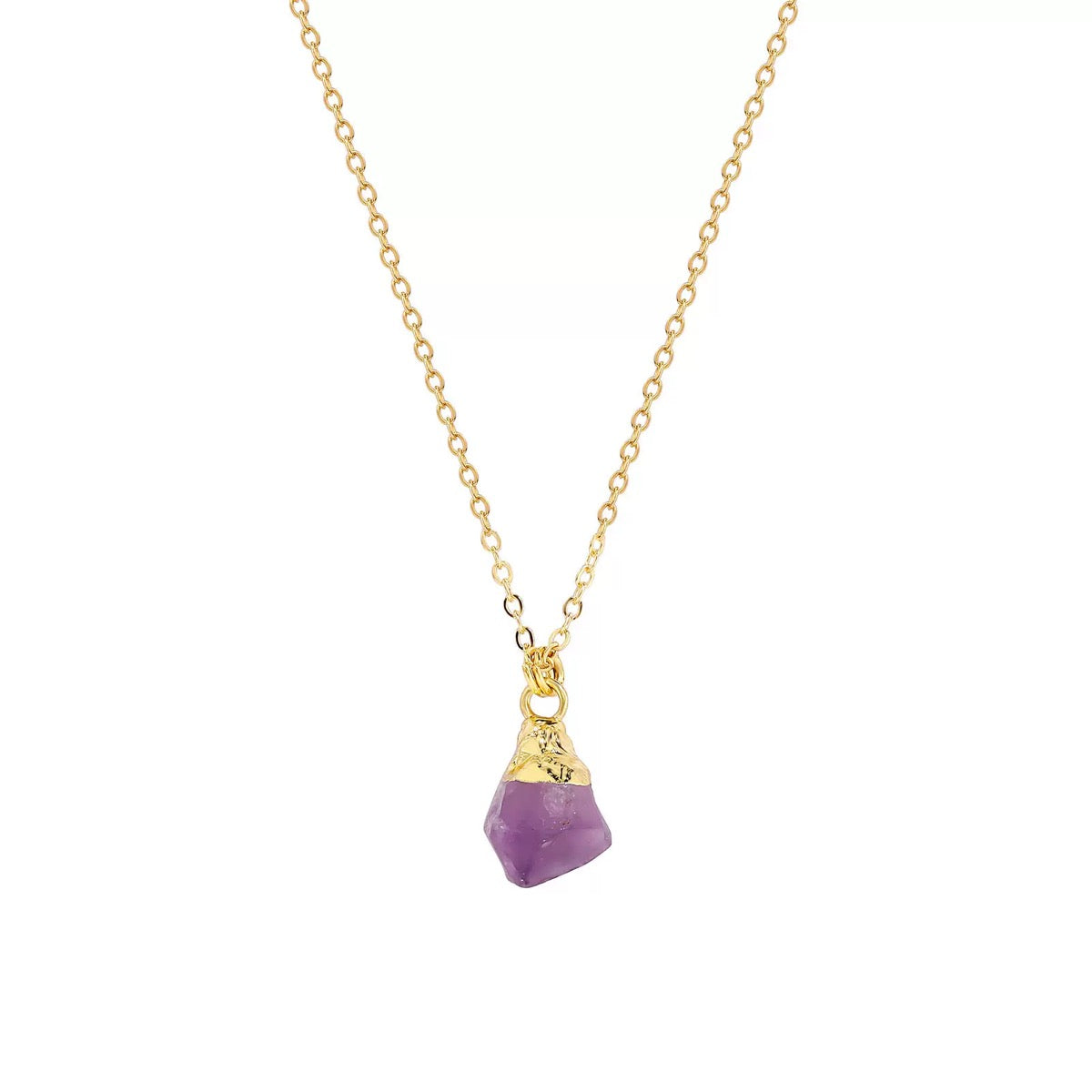 555----Anna Crystal Live Sale Link