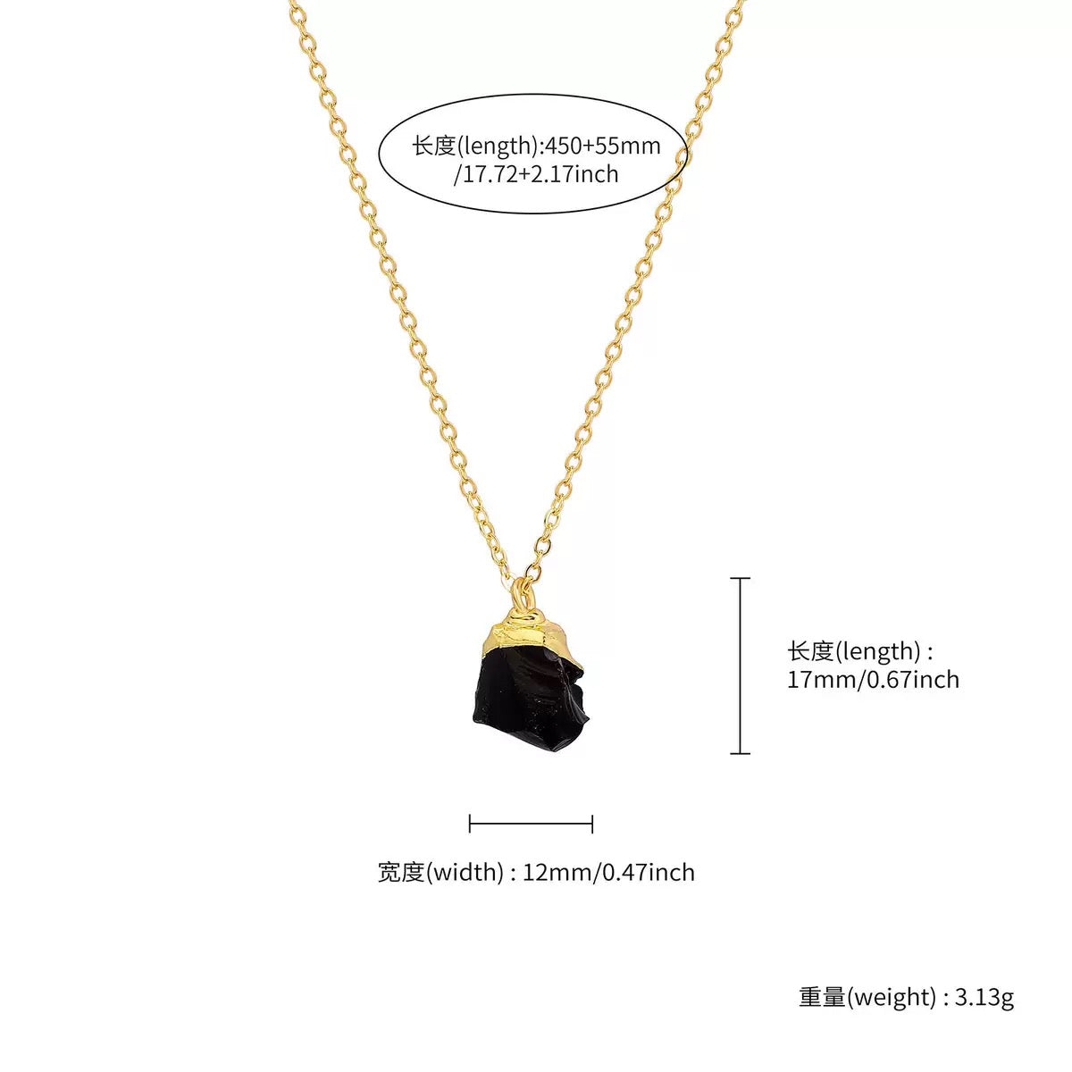 555----Anna Crystal Live Sale Link