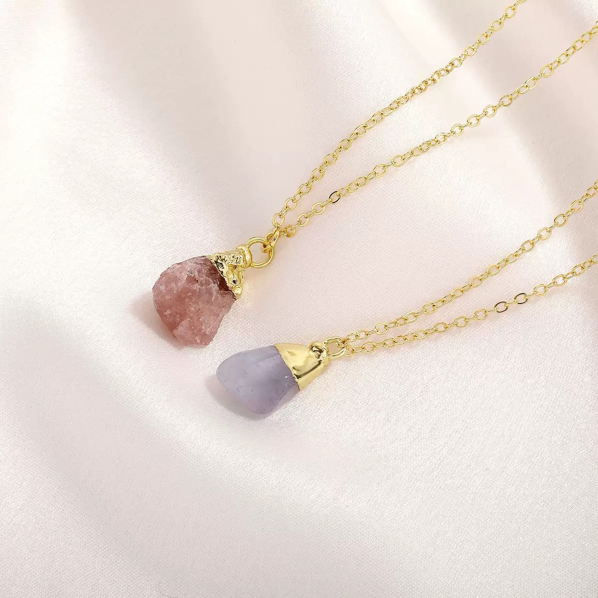 555----Anna Crystal Live Sale Link