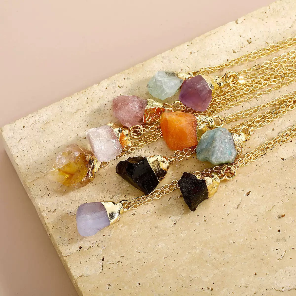 555----Anna Crystal Live Sale Link