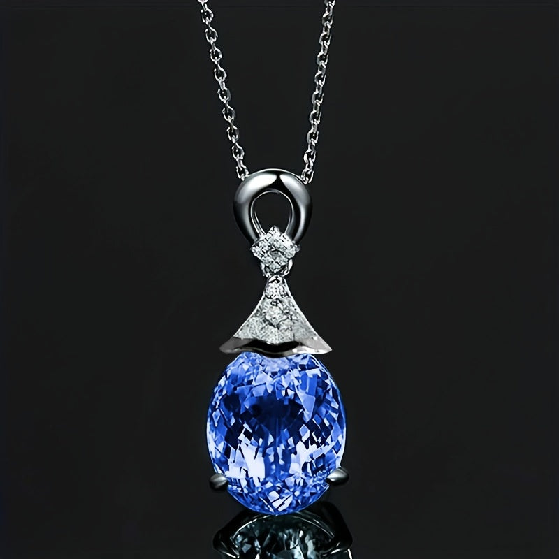 333---Vivian Crystal Live Sale Link