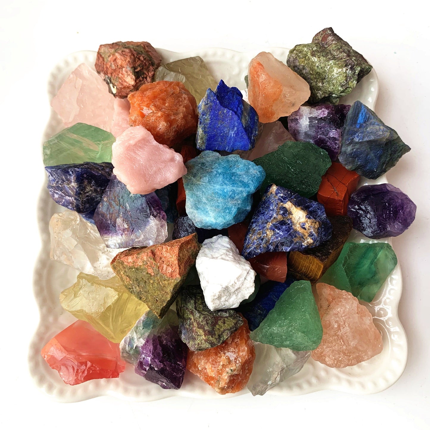 111--Iris&sheenenjoy crystal live sale link