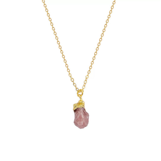 555----Anna Crystal Live Sale Link