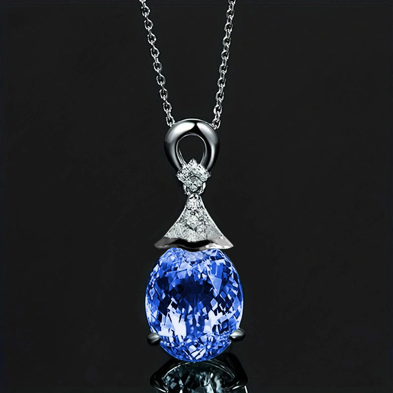 333---Vivian Crystal Live Sale Link