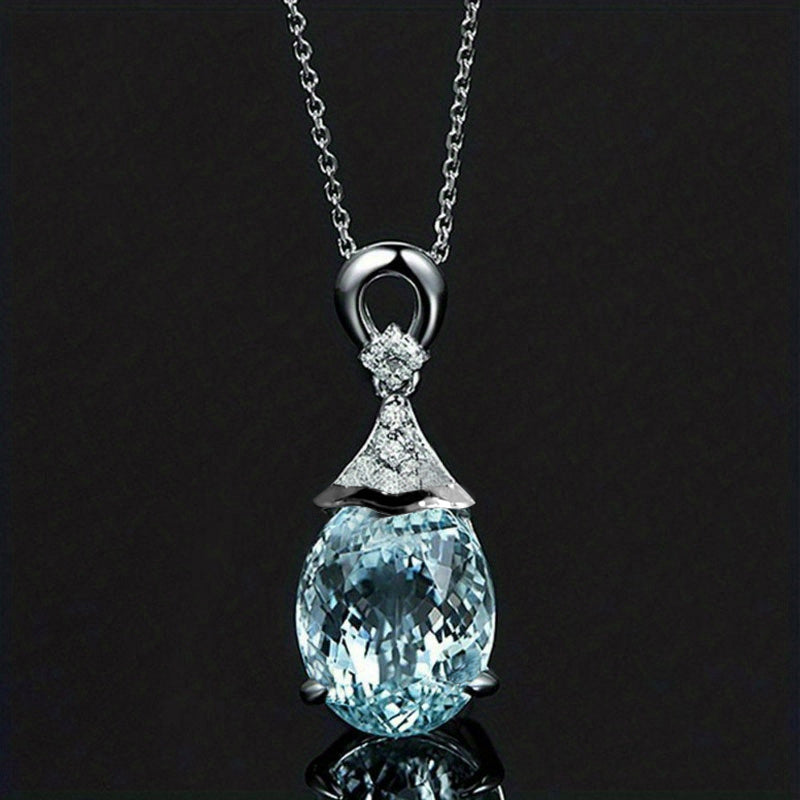 333---Vivian Crystal Live Sale Link