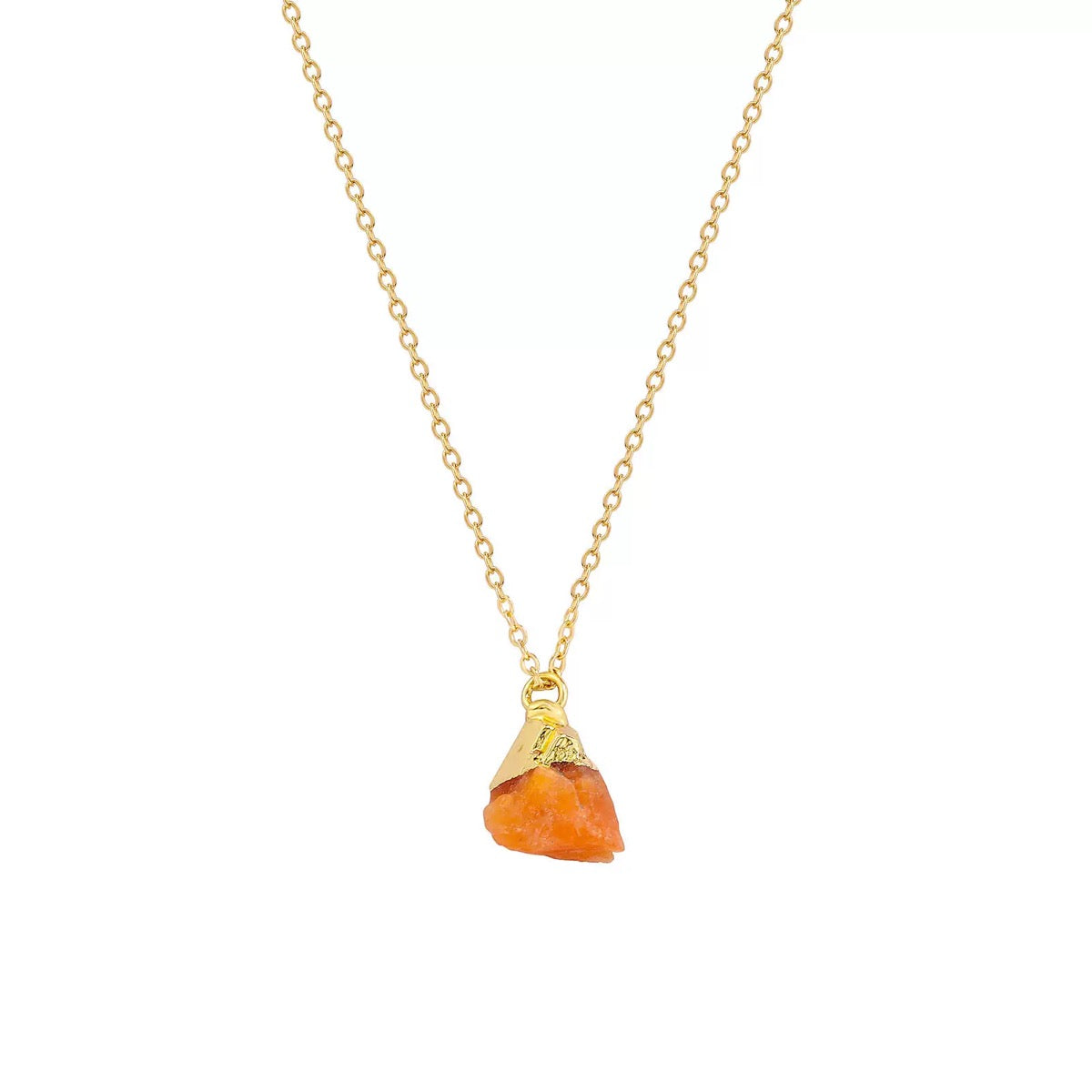 555----Anna Crystal Live Sale Link
