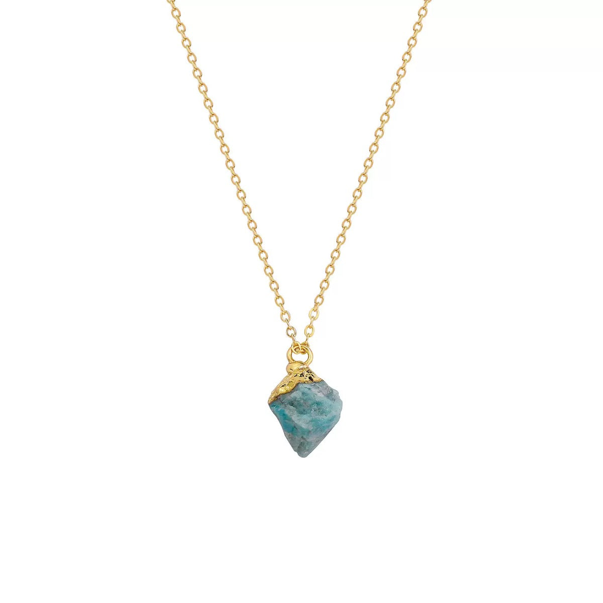 555----Anna Crystal Live Sale Link