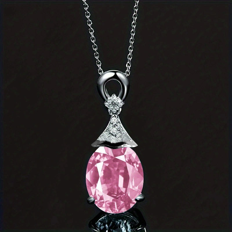 333---Vivian Crystal Live Sale Link
