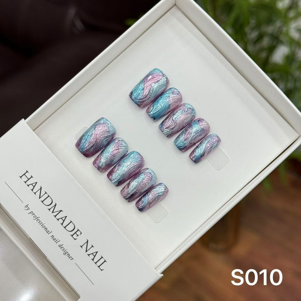 666---ss-nails8(nails live sale check out lin DH)WA+8615150921979