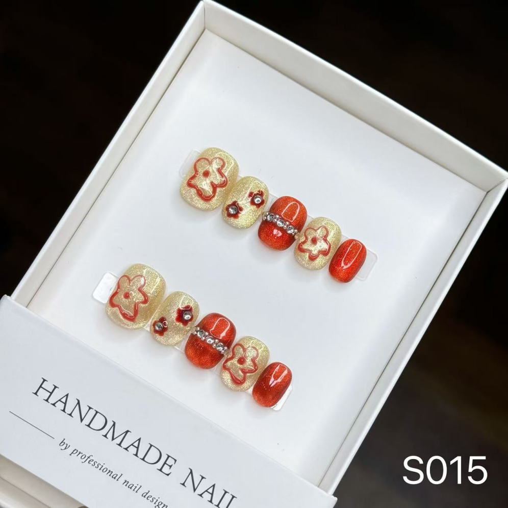 666---ss-nails8(nails live sale check out lin DH)WA+8615150921979