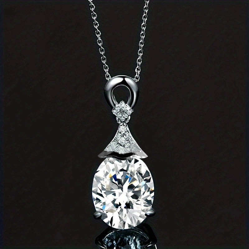 333---Vivian Crystal Live Sale Link