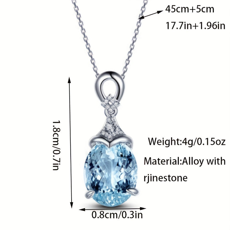 333---Vivian Crystal Live Sale Link