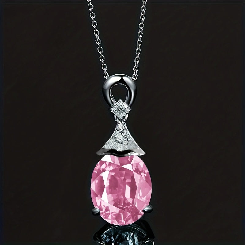 333---Vivian Crystal Live Sale Link