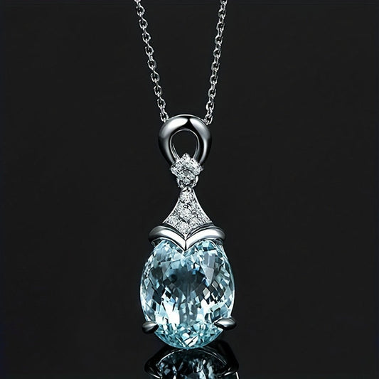 333---Vivian Crystal Live Sale Link