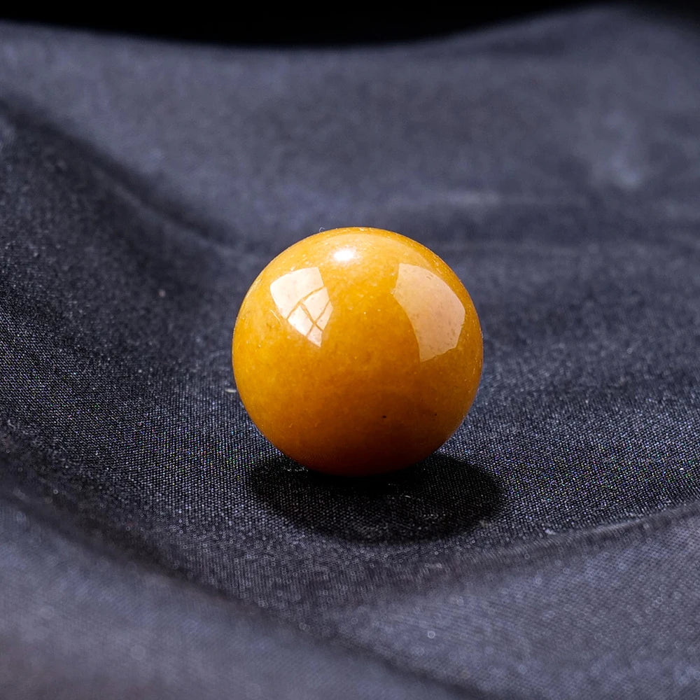 High Quality Healing Natural Polished Crystal Sphere Mixed Small Ball for Gift Decoration